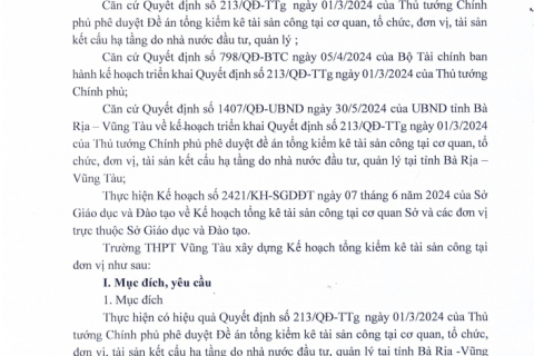 631 Ke hoach tong kiem ke tai san cong page 0001