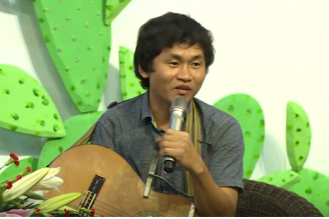 VUOTLENCHINHMINH