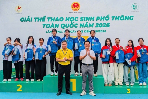 TDTT hocsinh 01