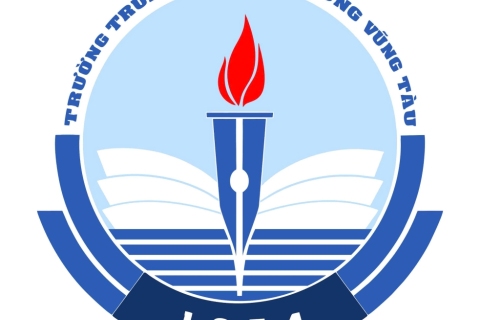 KẾ HOẠCH NHẬN HỒ SƠ TRÚNG TUYỂN LỚP 10 NĂM HỌC 2026 - 2027