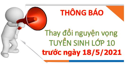 Thongbao