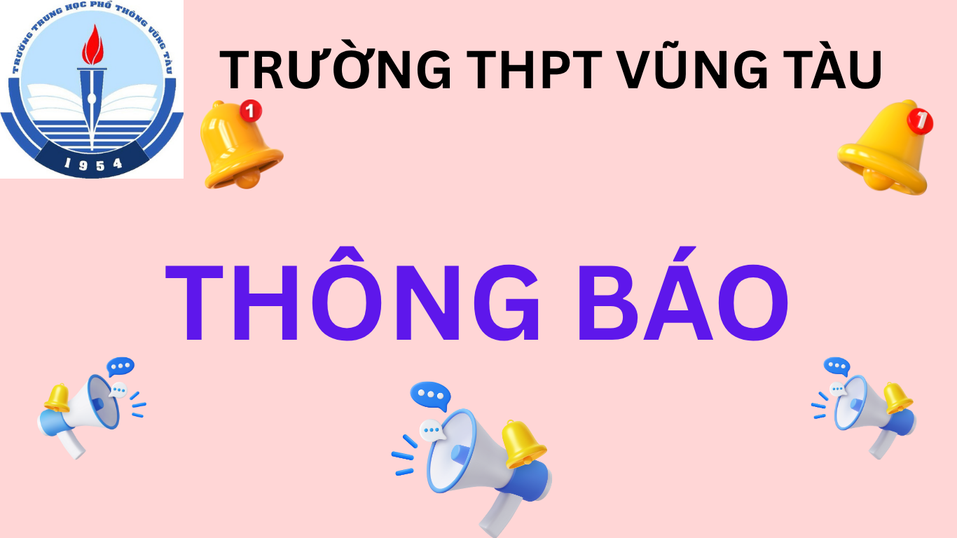 Thông báo tuyển dụng nhân viên Bảo vệ và Phục vụ trường học