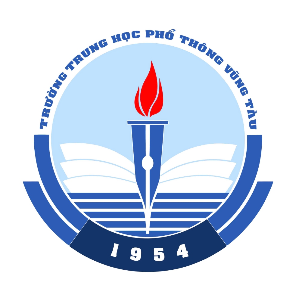 KẾ HOẠCH NHẬN HỒ SƠ TRÚNG TUYỂN LỚP 10 NĂM HỌC 2026 - 2027